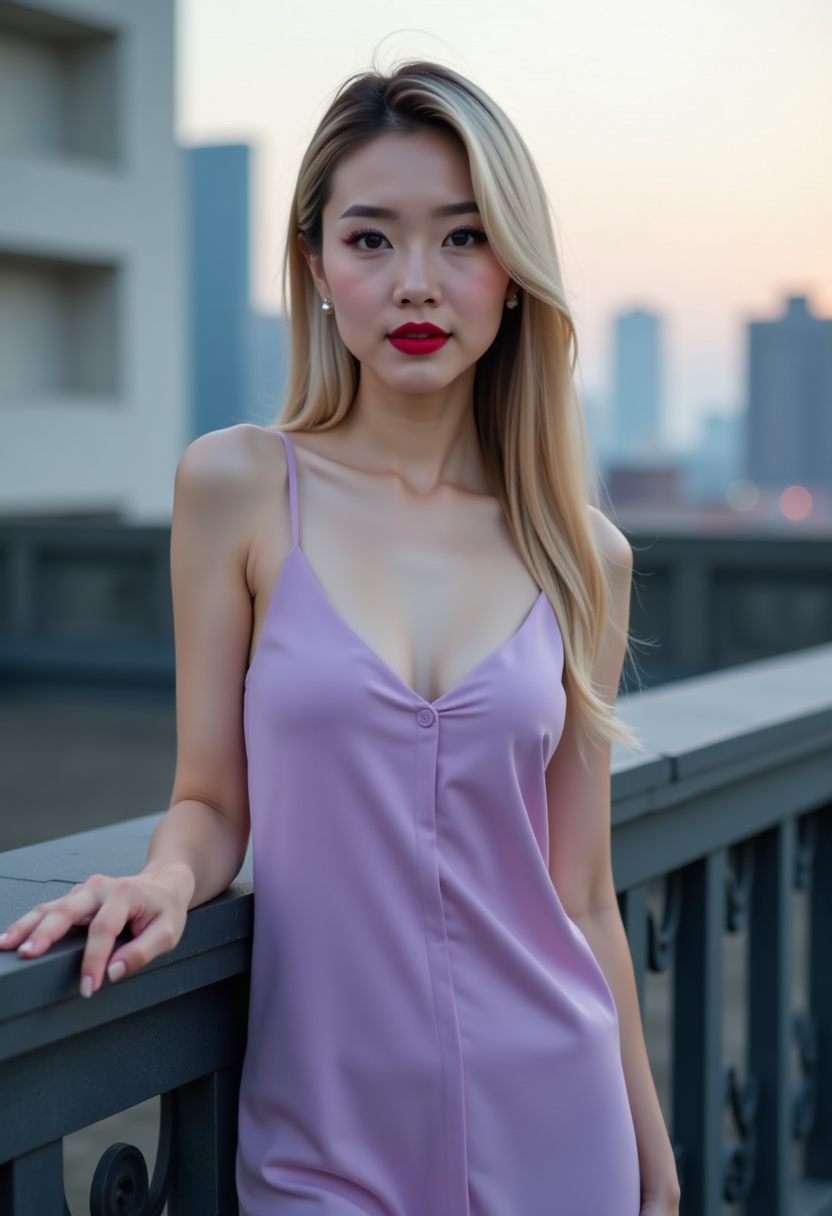 究极圆神形态名场面合集